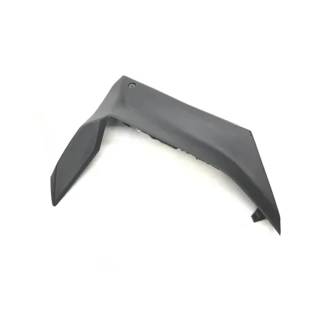 Cache lateral droit KAWASAKI NINJA 650 2020-2022