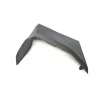 Cache lateral droit KAWASAKI NINJA 650 2020-2022