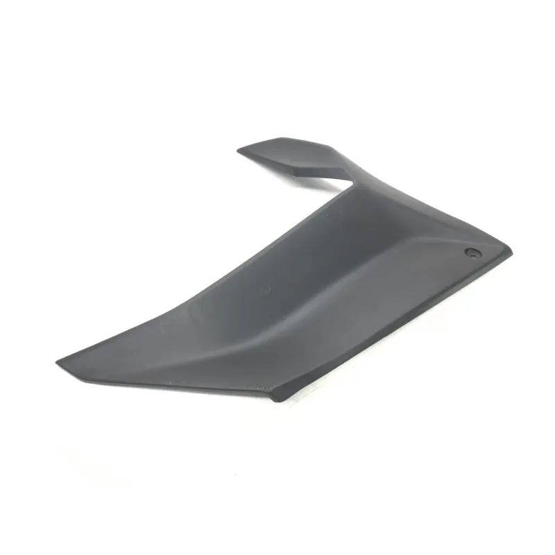 Cache lateral droit KAWASAKI NINJA 650 2020-2022