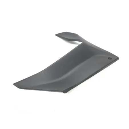 Cache lateral droit KAWASAKI NINJA 650 2020-2022