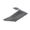 Cache lateral droit KAWASAKI NINJA 650 2020-2022