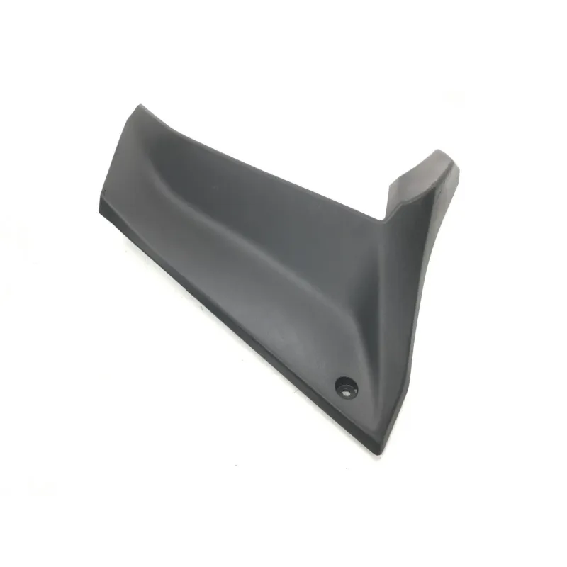 Cache lateral droit KAWASAKI NINJA 650 2020-2022