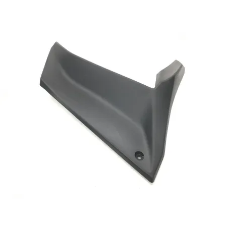 Cache lateral droit KAWASAKI NINJA 650 2020-2022