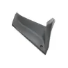 Cache lateral droit KAWASAKI NINJA 650 2020-2022