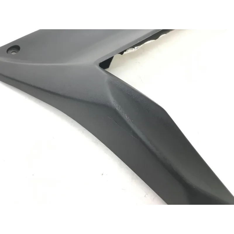 Cache lateral droit KAWASAKI NINJA 650 2020-2022