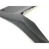 Cache lateral droit KAWASAKI NINJA 650 2020-2022