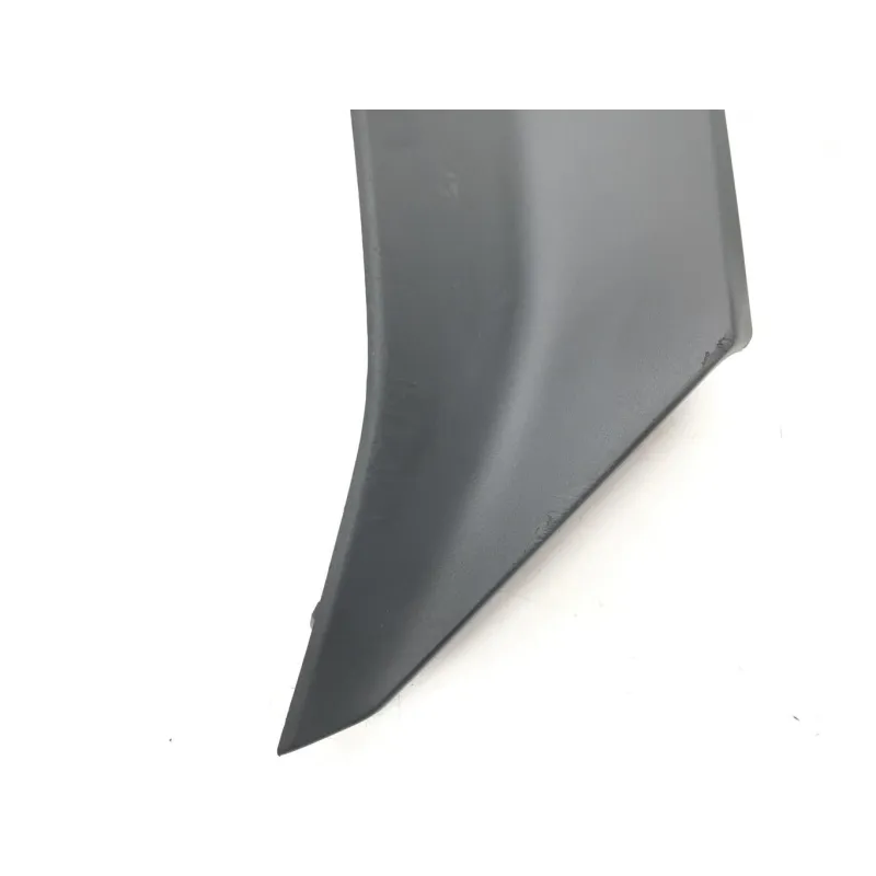 Cache lateral droit KAWASAKI NINJA 650 2020-2022