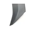 Cache lateral droit KAWASAKI NINJA 650 2020-2022