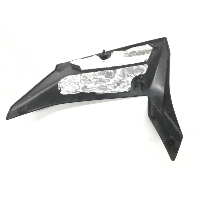 Cache lateral droit KAWASAKI NINJA 650 2020-2022