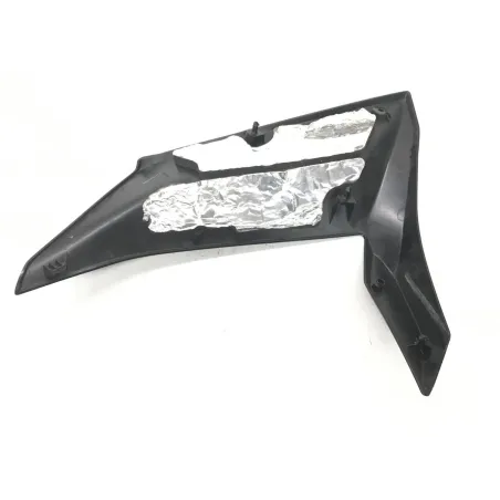 Cache lateral droit KAWASAKI NINJA 650 2020-2022