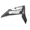 Cache lateral droit KAWASAKI NINJA 650 2020-2022