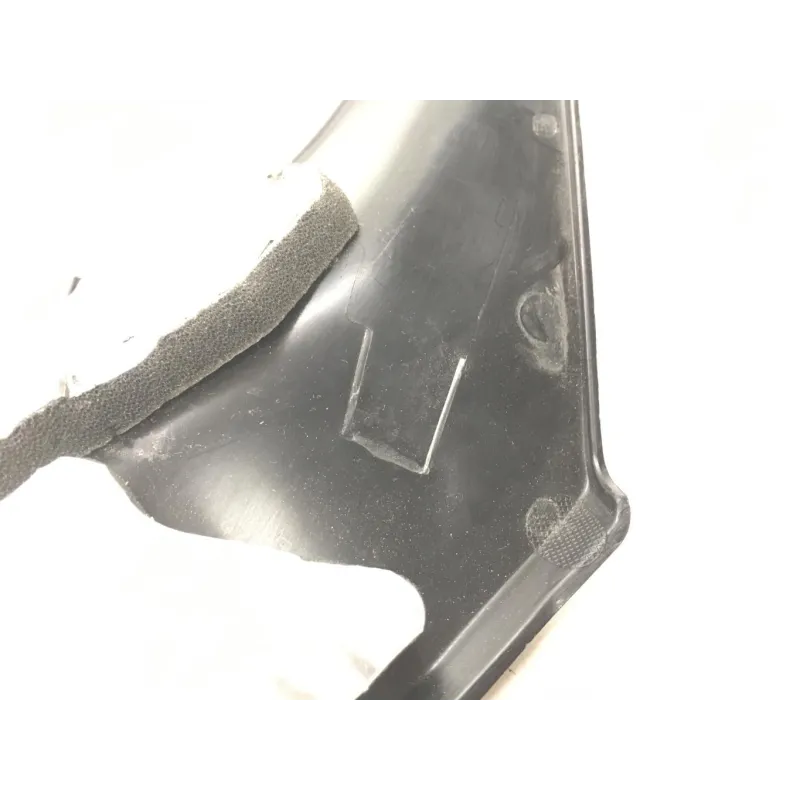 Cache lateral droit KAWASAKI NINJA 650 2020-2022