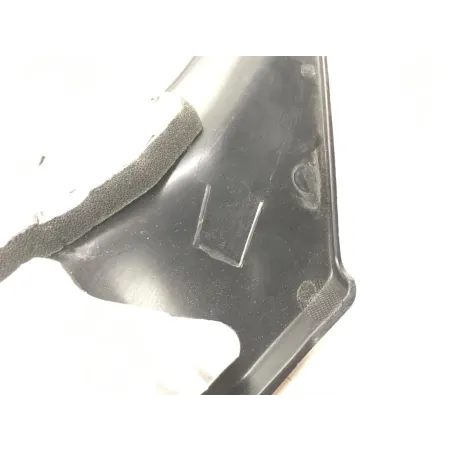 Cache lateral droit KAWASAKI NINJA 650 2020-2022