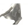 Cache lateral droit KAWASAKI NINJA 650 2020-2022