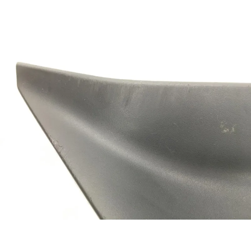 Cache lateral droit KAWASAKI NINJA 650 2020-2022