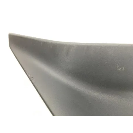 Cache lateral droit KAWASAKI NINJA 650 2020-2022