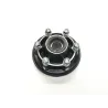 Porte couronne KAWASAKI NINJA 650 2020-2022