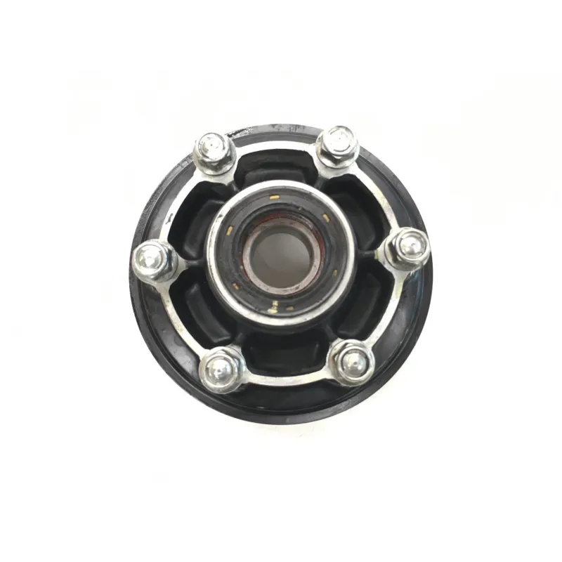 Porte couronne KAWASAKI NINJA 650 2020-2022