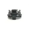 Porte couronne KAWASAKI NINJA 650 2020-2022