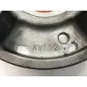 Porte couronne KAWASAKI NINJA 650 2020-2022