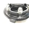 Porte couronne KAWASAKI NINJA 650 2020-2022