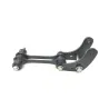 Biellette amortisseur KAWASAKI NINJA 650 2020-2022 Biellette amortisseur KAWASAKI NINJA 650 2020-2022