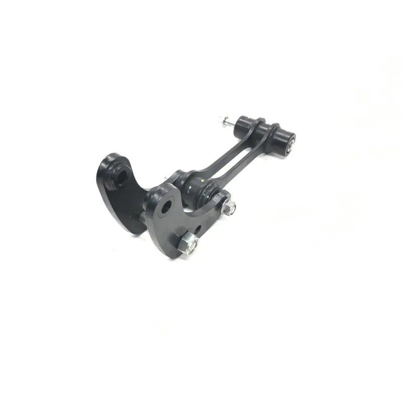 Biellette amortisseur KAWASAKI NINJA 650 2020-2022