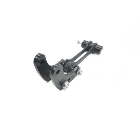 Biellette amortisseur KAWASAKI NINJA 650 2020-2022