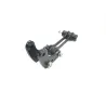 Biellette amortisseur KAWASAKI NINJA 650 2020-2022 Biellette amortisseur KAWASAKI NINJA 650 2020-2022