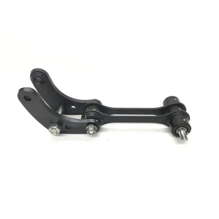 Biellette amortisseur KAWASAKI NINJA 650 2020-2022