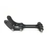 Biellette amortisseur KAWASAKI NINJA 650 2020-2022 Biellette amortisseur KAWASAKI NINJA 650 2020-2022