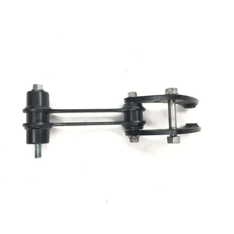 Biellette amortisseur KAWASAKI NINJA 650 2020-2022