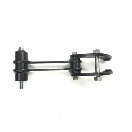 Biellette amortisseur KAWASAKI NINJA 650 2020-2022