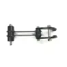 Biellette amortisseur KAWASAKI NINJA 650 2020-2022 Biellette amortisseur KAWASAKI NINJA 650 2020-2022