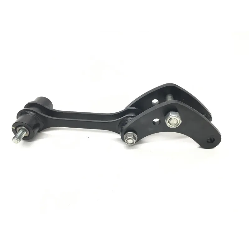 Biellette amortisseur KAWASAKI NINJA 650 2020-2022