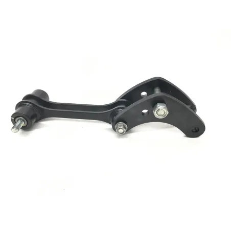 Biellette amortisseur KAWASAKI NINJA 650 2020-2022