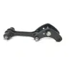 Biellette amortisseur KAWASAKI NINJA 650 2020-2022 Biellette amortisseur KAWASAKI NINJA 650 2020-2022