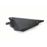 Cache carenage sous selle gauche KAWASAKI NINJA 650 2020-2022