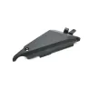 Cache carenage sous selle gauche KAWASAKI NINJA 650 2020-2022