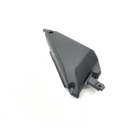 Cache carenage sous selle gauche KAWASAKI NINJA 650 2020-2022