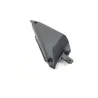 Cache carenage sous selle gauche KAWASAKI NINJA 650 2020-2022
