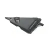 Cache carenage sous selle droit KAWASAKI NINJA 650 2020-2022