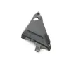 Cache carenage sous selle droit KAWASAKI NINJA 650 2020-2022