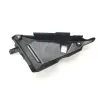Cache carenage sous selle droit KAWASAKI NINJA 650 2020-2022
