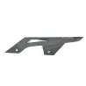 Cache chaine KAWASAKI NINJA 650 2020-2022