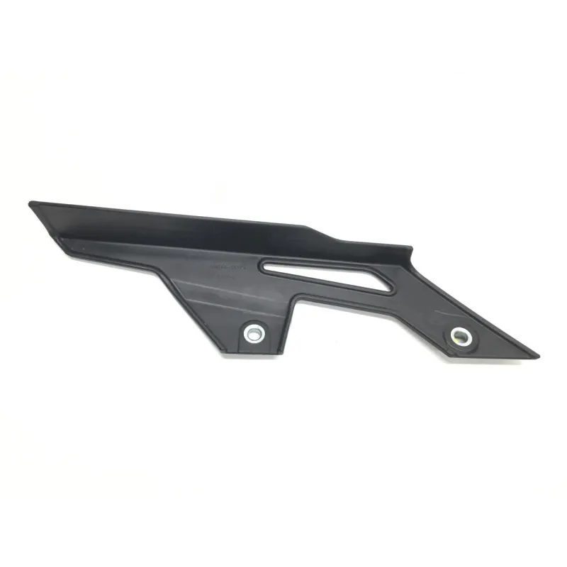 Cache chaine KAWASAKI NINJA 650 2020-2022