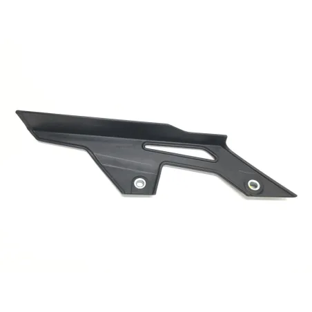 Cache chaine KAWASAKI NINJA 650 2020-2022