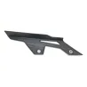 Cache chaine KAWASAKI NINJA 650 2020-2022