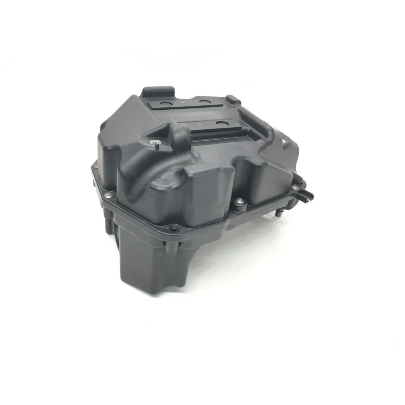 Boite a air KAWASAKI NINJA 650 2020-2022