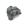 Boite a air KAWASAKI NINJA 650 2020-2022